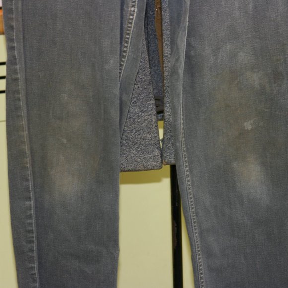 Blair Children's Jean Pants - Picture 2 of 4